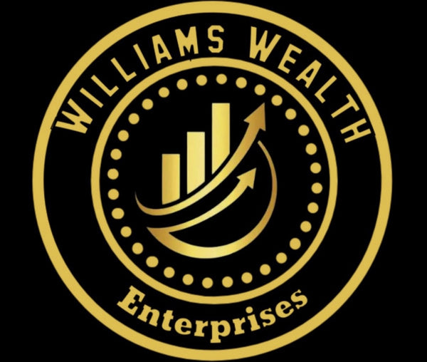 Williams Wealth Enterprises