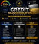 Williams Wealth Credit Transformation Program™