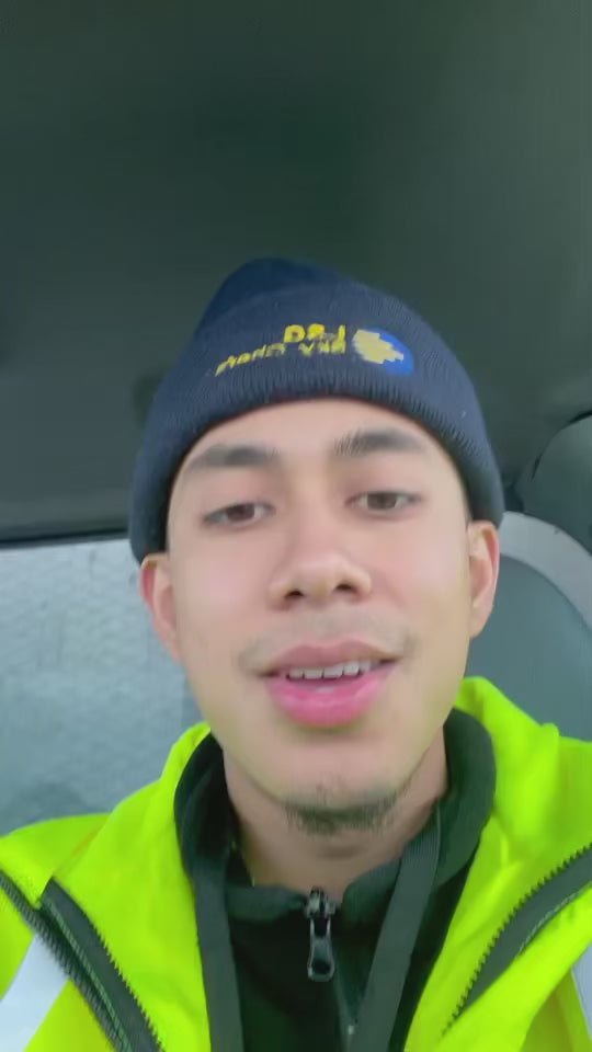 Load video: 