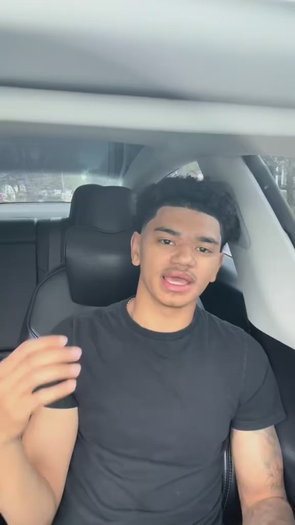 Load video: 